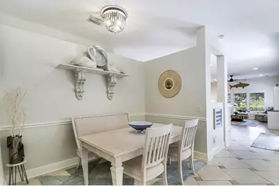 654 NE Little Kayak Point, Port Saint Lucie, FL 34983 - Photo 6