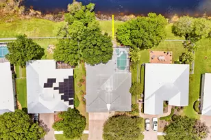 654 NE Little Kayak Point, Port Saint Lucie, FL 34983 - Photo 34