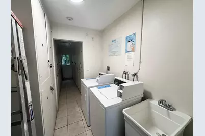 1551 N 12th Court #10b, Hollywood, FL 33019 - Photo 10