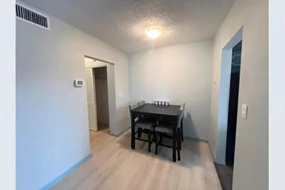 1551 N 12th Court #10b, Hollywood, FL 33019 - Photo 4