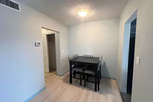 1551 N 12th Ct, Hollywood, FL 33019 - Photo 4