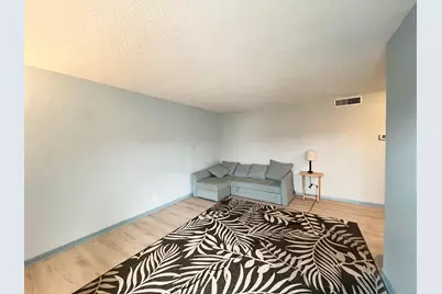 1551 N 12th Court #10b, Hollywood, FL 33019 - Photo 6