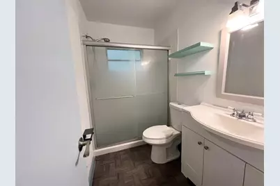 1551 N 12th Court #10b, Hollywood, FL 33019 - Photo 8