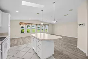 7654 Red Crossbill Ct, Port Saint Lucie, FL 34952 - Photo 12