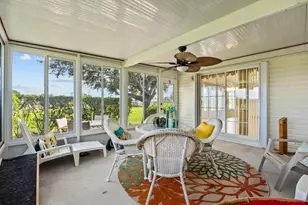 7654 Red Crossbill Ct, Port Saint Lucie, FL 34952 - Photo 20