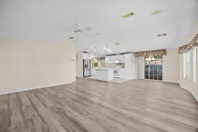 7654 Red Crossbill Court, Port Saint Lucie, FL 34952 - Photo 6