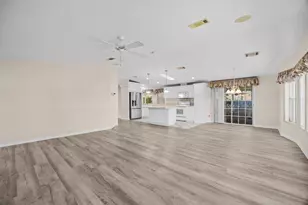 7654 Red Crossbill Ct, Port Saint Lucie, FL 34952 - Photo 6