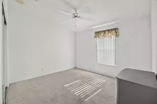 7654 Red Crossbill Ct, Port Saint Lucie, FL 34952 - Photo 18