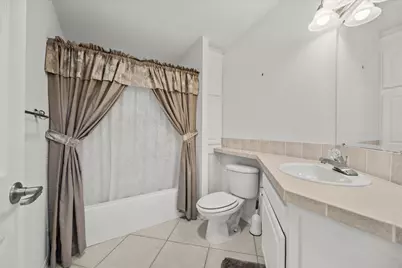 7654 Red Crossbill Court, Port Saint Lucie, FL 34952 - Photo 20