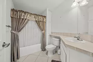 7654 Red Crossbill Ct, Port Saint Lucie, FL 34952 - Photo 20