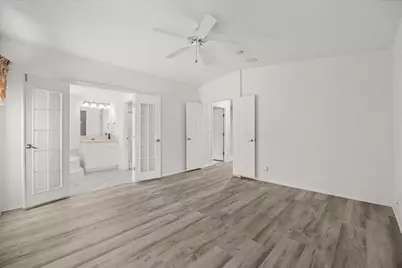 7654 Red Crossbill Court, Port Saint Lucie, FL 34952 - Photo 14