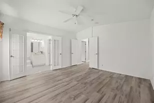 7654 Red Crossbill Ct, Port Saint Lucie, FL 34952 - Photo 14