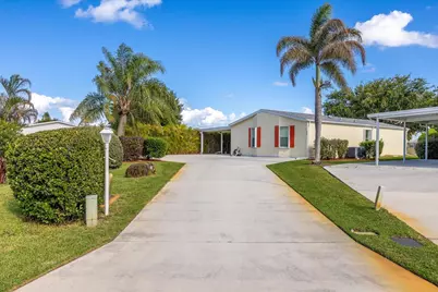 7654 Red Crossbill Court, Port Saint Lucie, FL 34952 - Photo 28