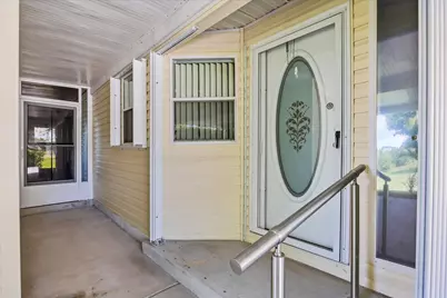 7654 Red Crossbill Court, Port Saint Lucie, FL 34952 - Photo 4