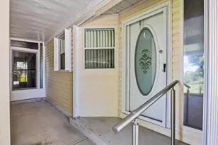 7654 Red Crossbill Ct, Port Saint Lucie, FL 34952 - Photo 4
