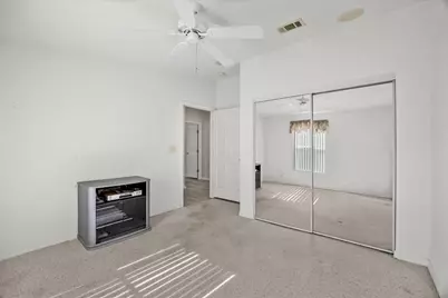 7654 Red Crossbill Court, Port Saint Lucie, FL 34952 - Photo 16