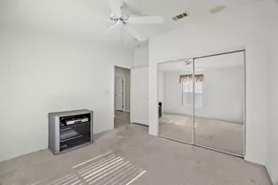7654 Red Crossbill Ct, Port Saint Lucie, FL 34952 - Photo 16