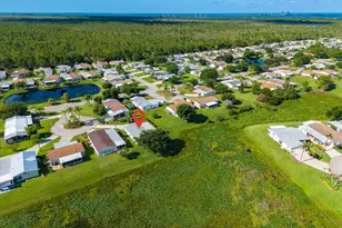 7654 Red Crossbill Ct, Port Saint Lucie, FL 34952 - Photo 30