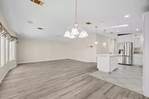7654 Red Crossbill Ct, Port Saint Lucie, FL 34952 - Photo 8