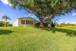 7654 Red Crossbill Ct, Port Saint Lucie, FL 34952 - Photo 24