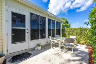 7654 Red Crossbill Ct, Port Saint Lucie, FL 34952 - Photo 24