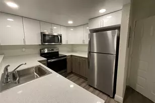 19455 NE 10th Ave, North Miami Beach, FL 33179 - Photo 1
