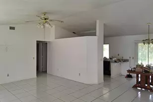 374 SW De Gouvea Terrace, Port Saint Lucie, FL 34984 - Photo 2
