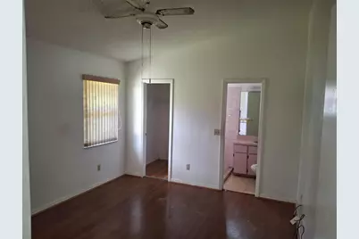 374 SW De Gouvea Terrace, Port Saint Lucie, FL 34984 - Photo 8