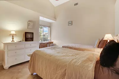 211 E River Park Drive, Jupiter, FL 33477 - Photo 20