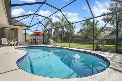 211 E River Park Drive, Jupiter, FL 33477 - Photo 4