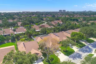 211 E River Park Dr, Jupiter, FL 33477 - Photo 8
