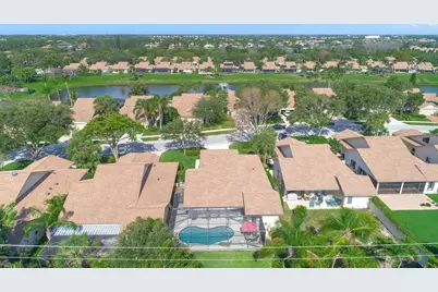 211 E River Park Drive, Jupiter, FL 33477 - Photo 10