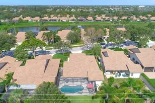 211 E River Park Dr, Jupiter, FL 33477 - Photo 10