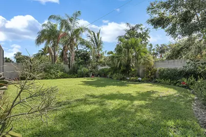 211 E River Park Drive, Jupiter, FL 33477 - Photo 6