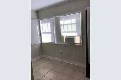 431 S M Street #1, Lake Worth Beach, FL 33460 - Photo 6