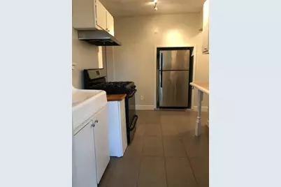 431 S M Street #1, Lake Worth Beach, FL 33460 - Photo 4
