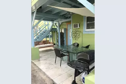 431 S M Street #1, Lake Worth Beach, FL 33460 - Photo 1