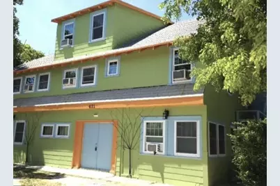 431 S M Street #1, Lake Worth Beach, FL 33460 - Photo 2