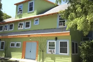 431 S M St, Lake Worth Beach, FL 33460 - Photo 2