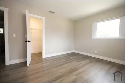 4409 Palm Avenue #4425, West Palm Beach, FL 33406 - Photo 4