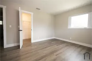 4409 Palm Ave, West Palm Beach, FL 33406 - Photo 4