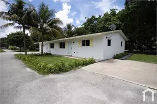 4409 Palm Ave, West Palm Beach, FL 33406 - Photo 8