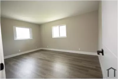 4409 Palm Avenue #4425, West Palm Beach, FL 33406 - Photo 6