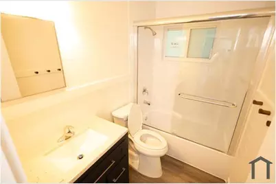 4409 Palm Avenue #4425, West Palm Beach, FL 33406 - Photo 2