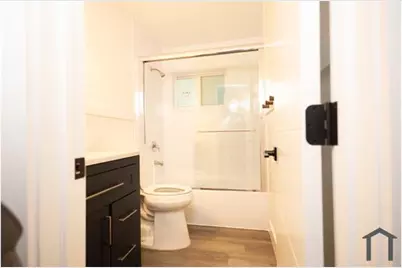 4409 Palm Avenue #4425, West Palm Beach, FL 33406 - Photo 1