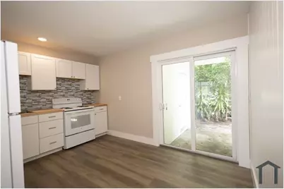 4409 Palm Avenue #4425, West Palm Beach, FL 33406 - Photo 10