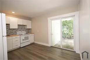 4409 Palm Ave, West Palm Beach, FL 33406 - Photo 10