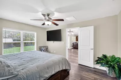 2944 SW Romano Road, Port Saint Lucie, FL 34953 - Photo 18