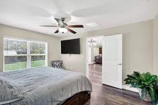2944 SW Romano Rd, Port Saint Lucie, FL 34953 - Photo 18