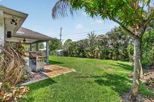 2944 SW Romano Rd, Port Saint Lucie, FL 34953 - Photo 40